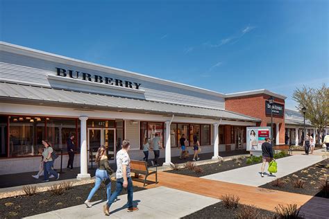 burberry leesburg va|potomac mills.